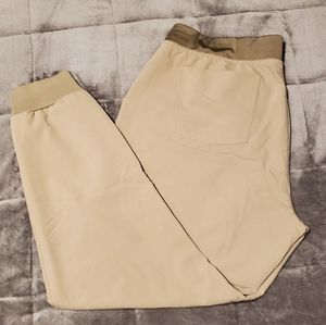 FIGS Sandstone Zamora